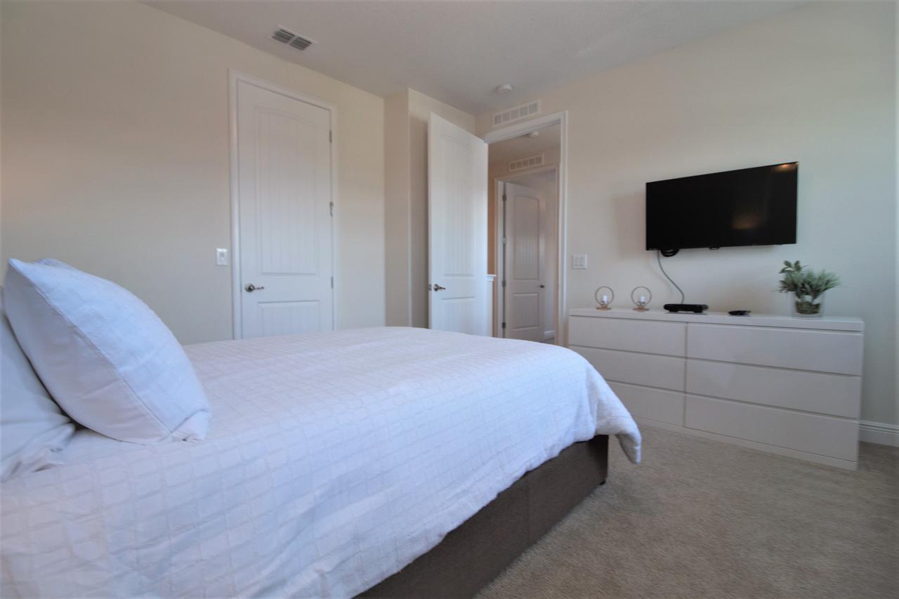 6 Bedroom Vacation Home With Pool Orlando Extérieur photo